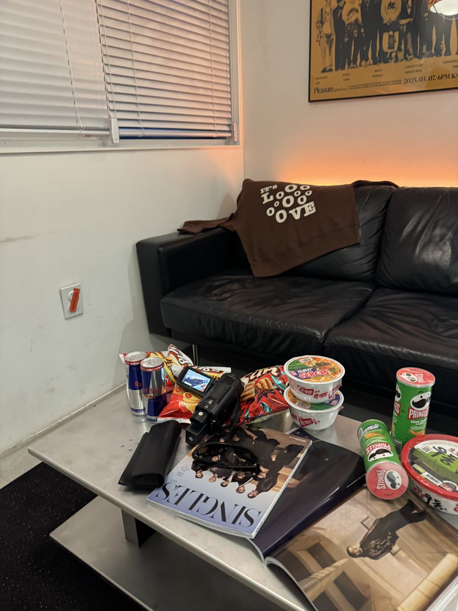 치빵이 tweet media