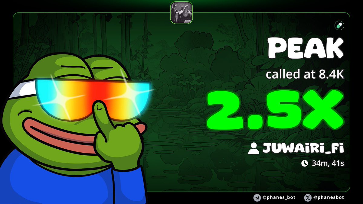 Cooked 👨‍🍳 

Let’s do more …..