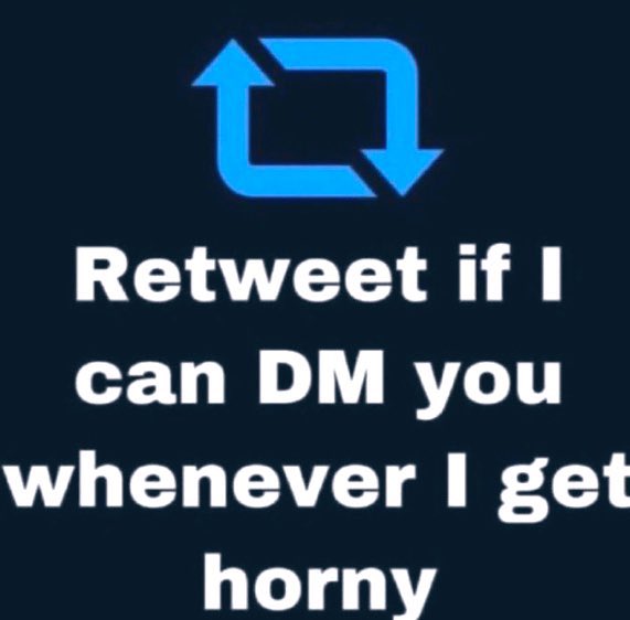 GZhonlig's tweet photo. #LewdRp https://t.co/L832CMiklA