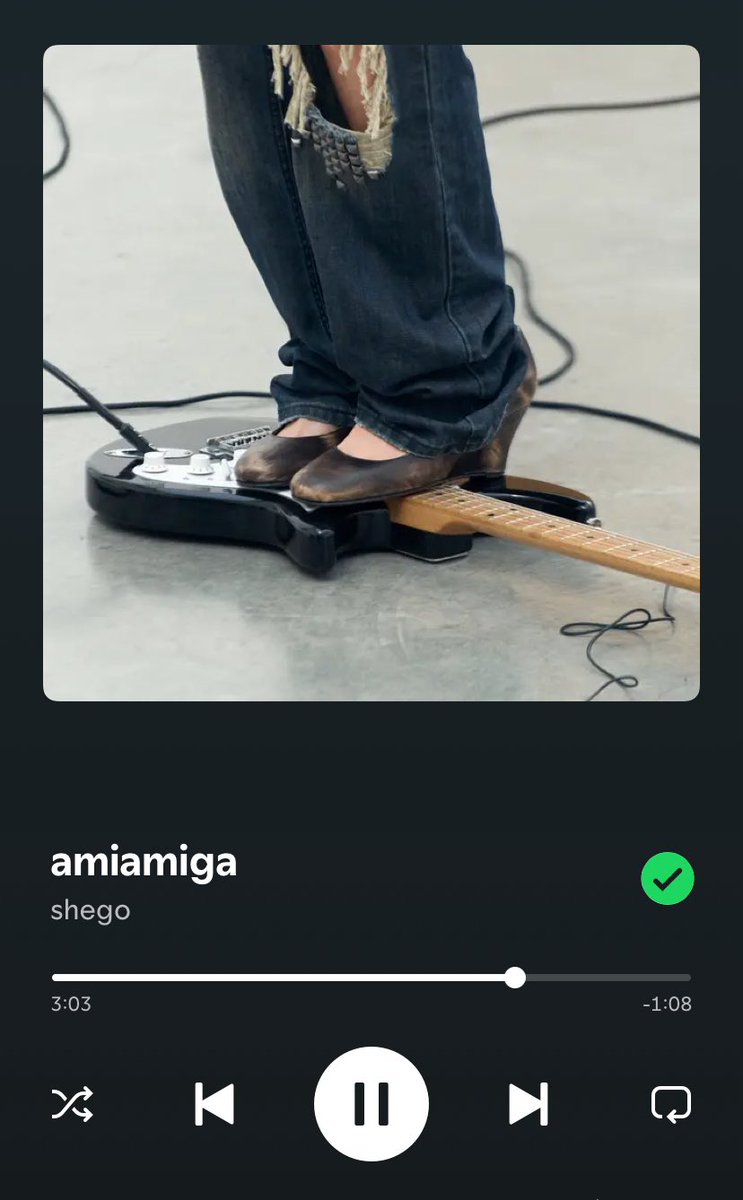 Limonexprimido tweet media