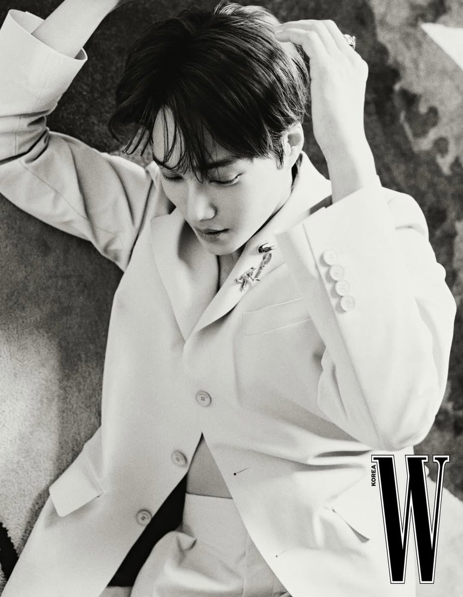 ˙✧˖°📸⋆ tweet media