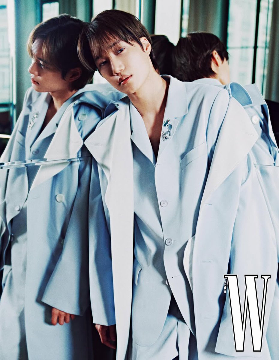 ˙✧˖°📸⋆ tweet media