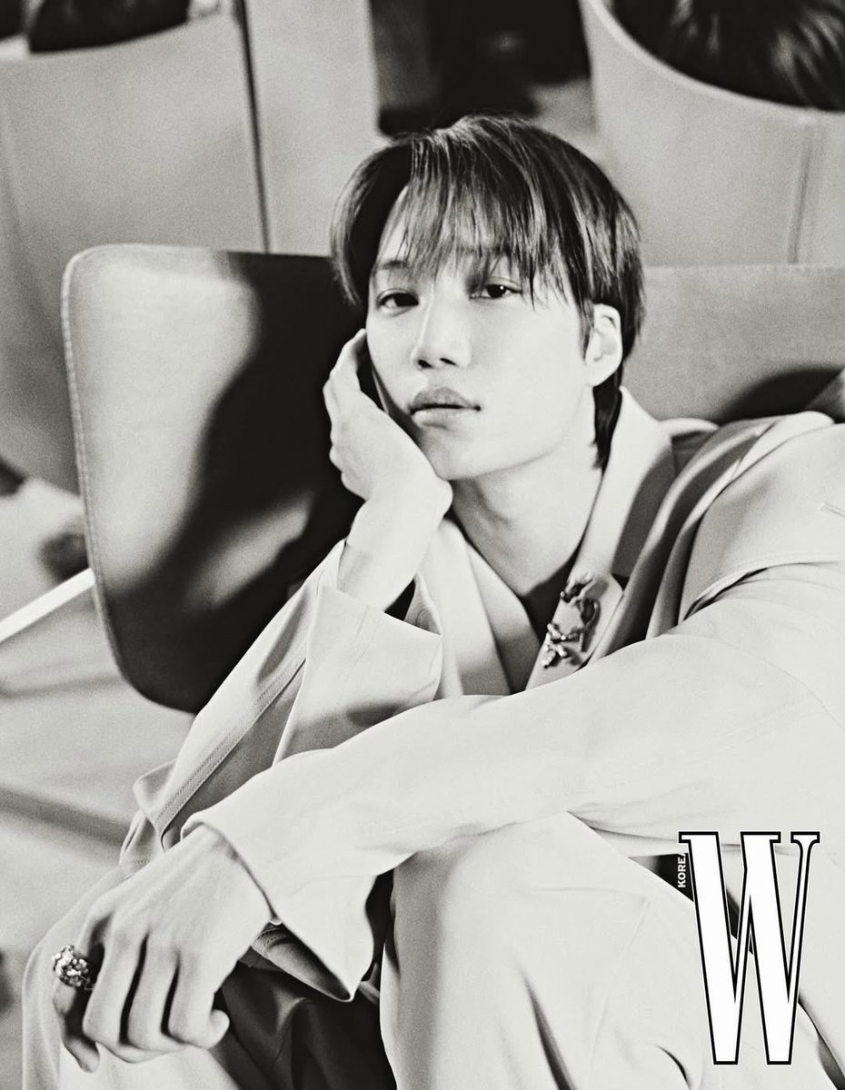 ˙✧˖°📸⋆ tweet media