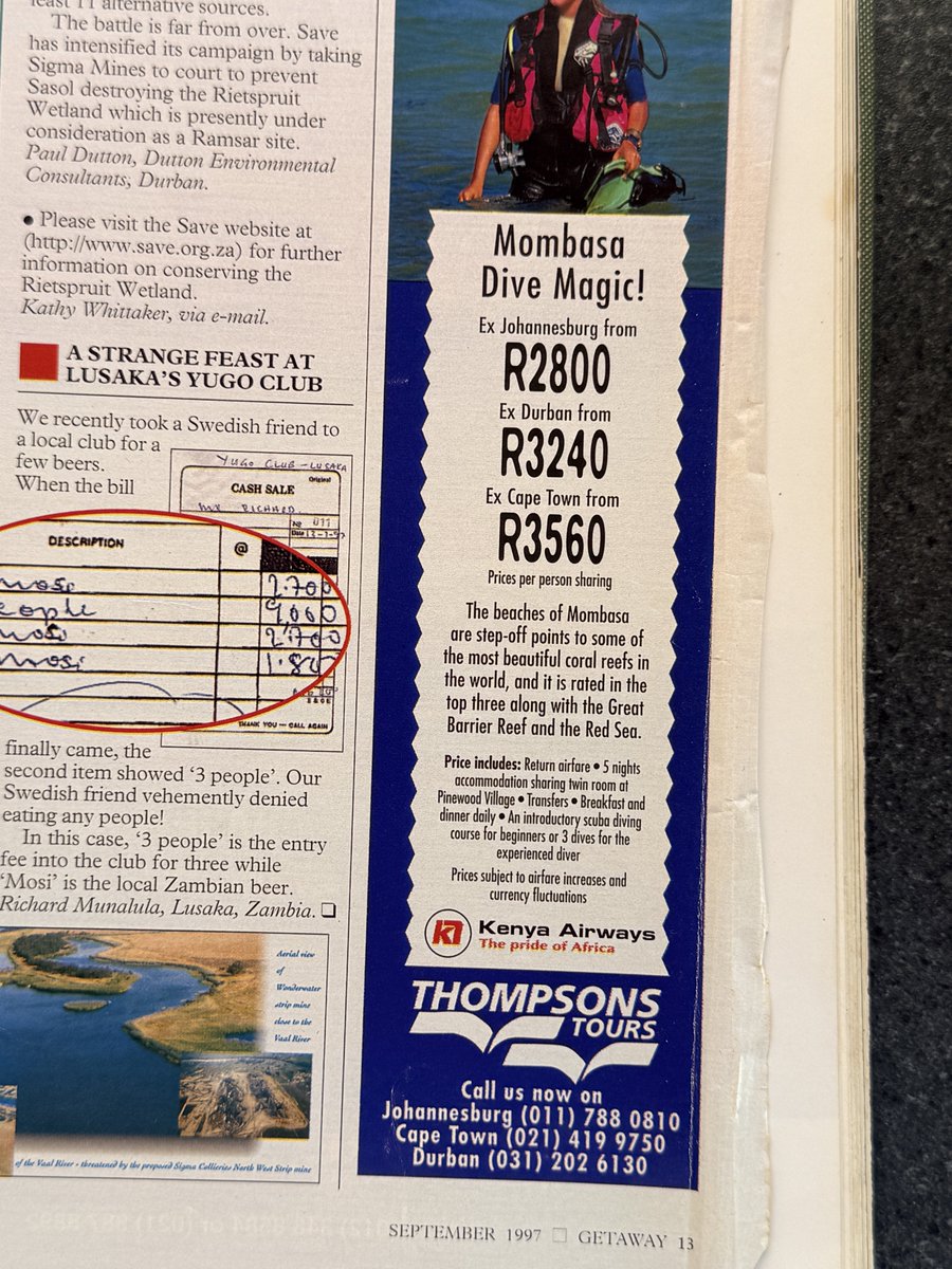 athini 🃏 tweet media