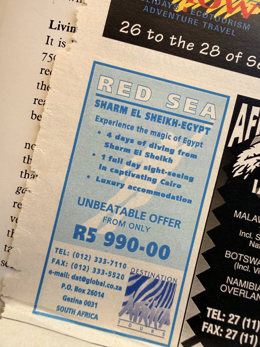 athini 🃏 tweet media