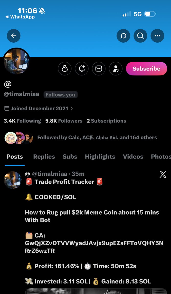 B33JAY🪽 tweet media