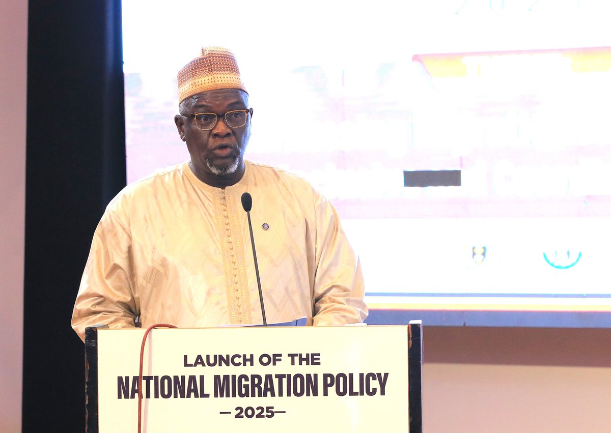 IOM Uganda 🇺🇳 tweet media