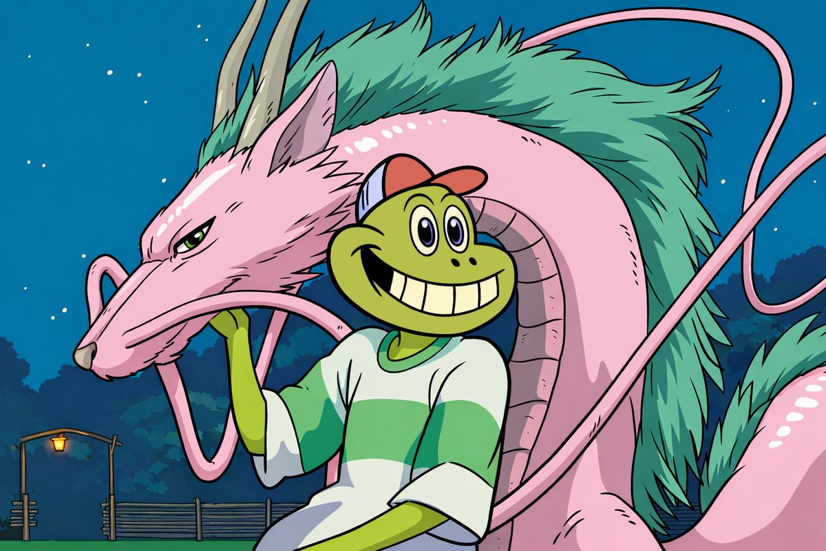 dango🍡 tweet media