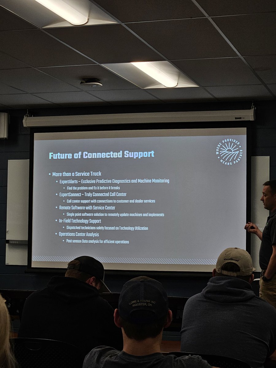 Forrest Lang tweet media