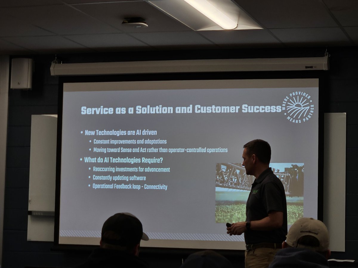 Forrest Lang tweet media