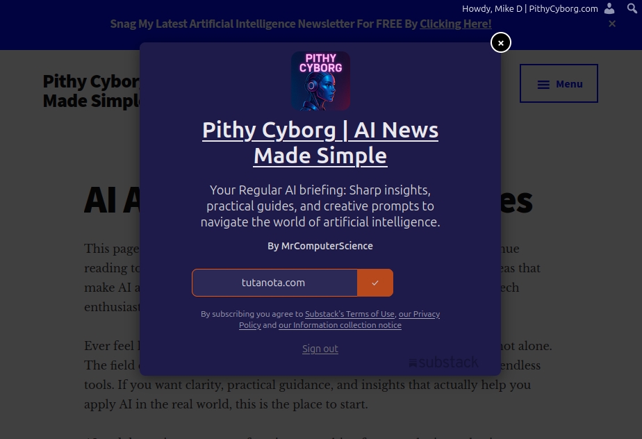 MrComputerScience tweet media