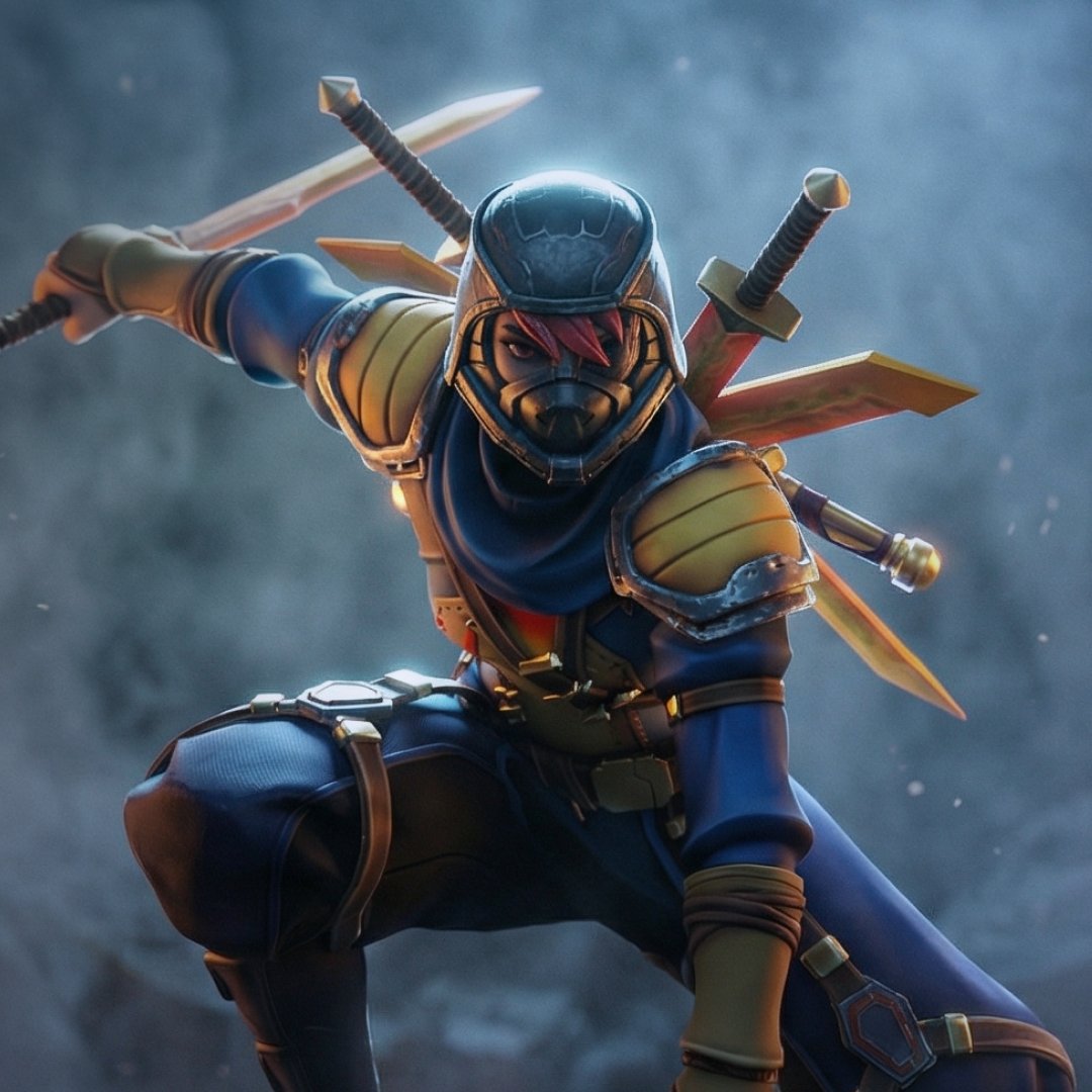 SCAPE ⚡ tweet media