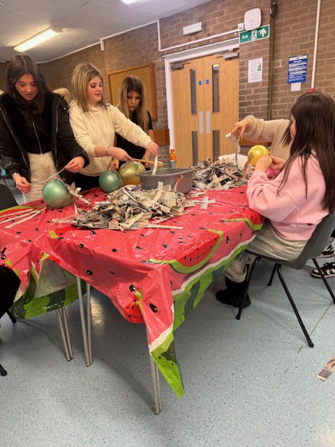 NLC Pathways Programme tweet media