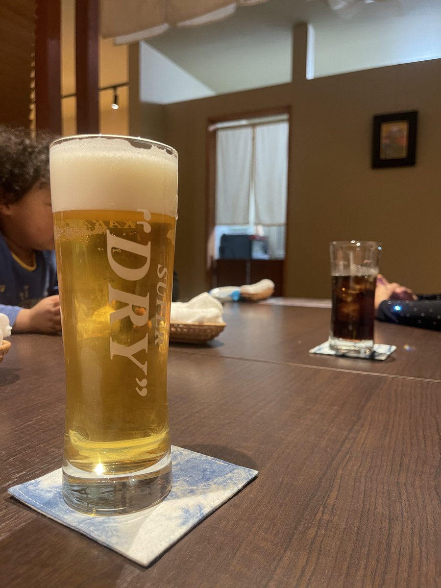 石田 英輔 tweet media