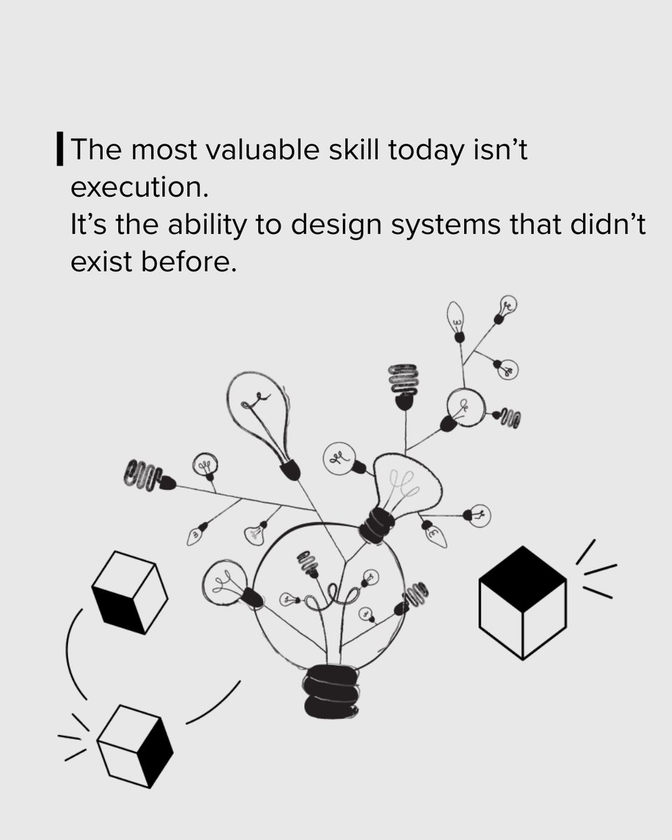 IN THE VALLEY tweet media