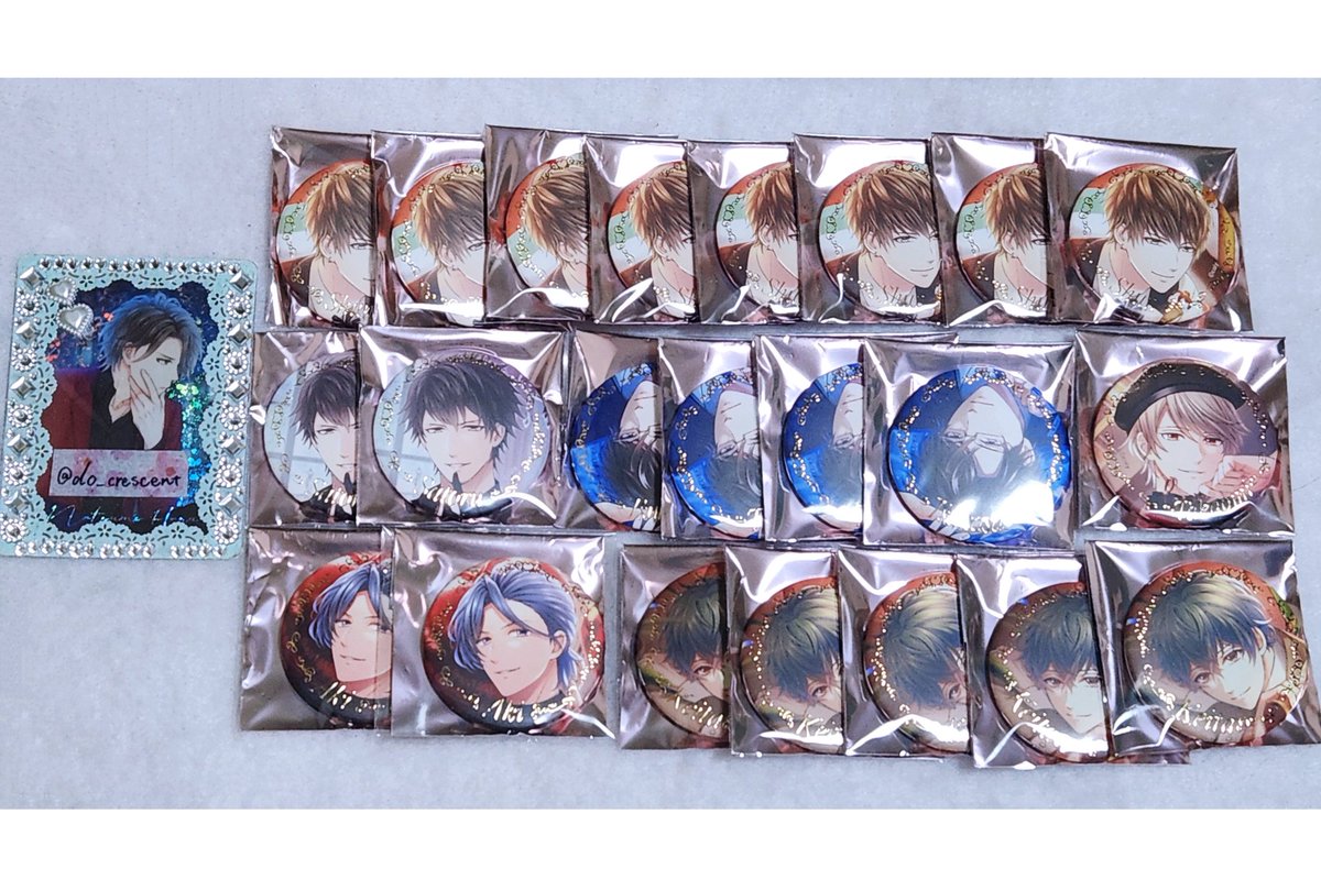 🌸 ま tweet media