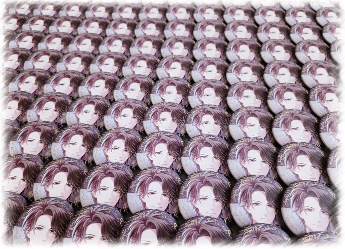 🌸 ま tweet media