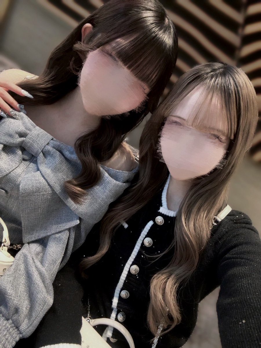 유 tweet media