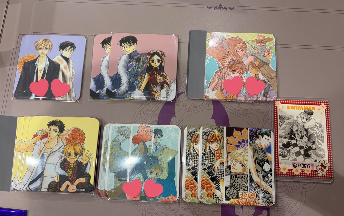 亜姫♖固定ツイ必読 tweet media