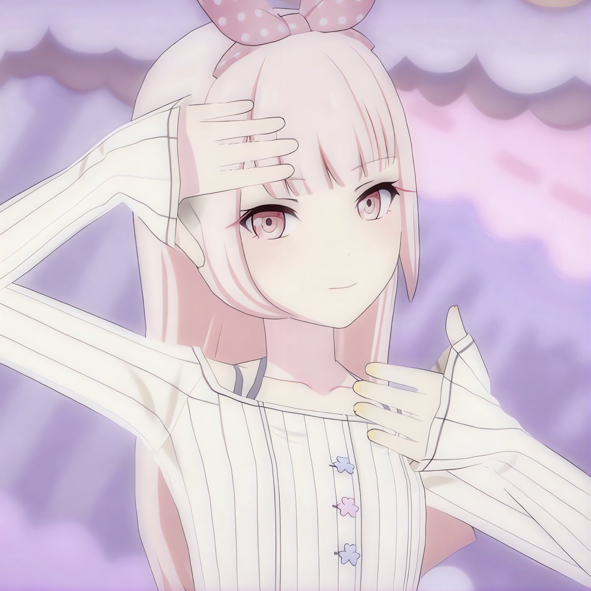 あ い り tweet media