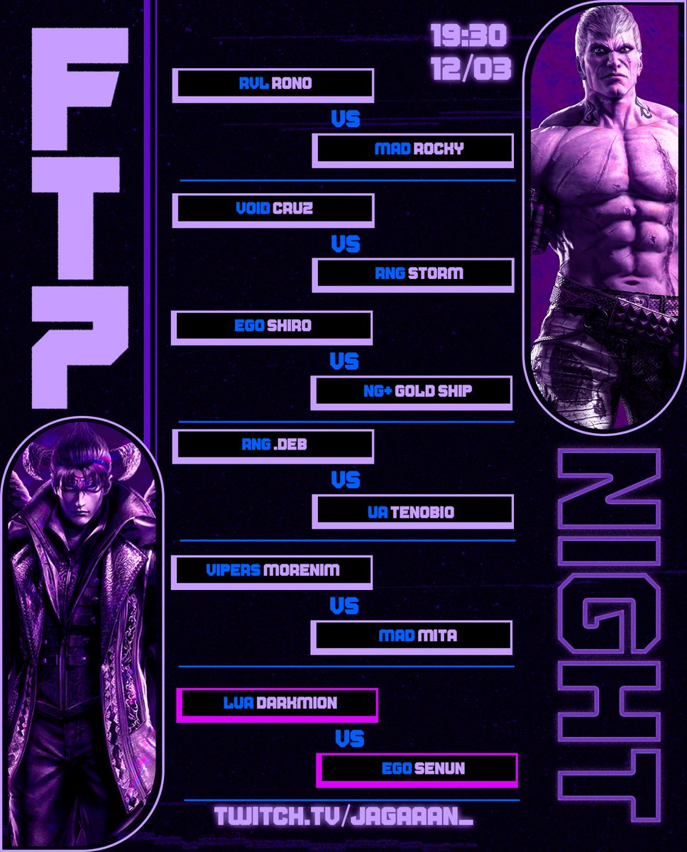 FrostPhatom tweet media