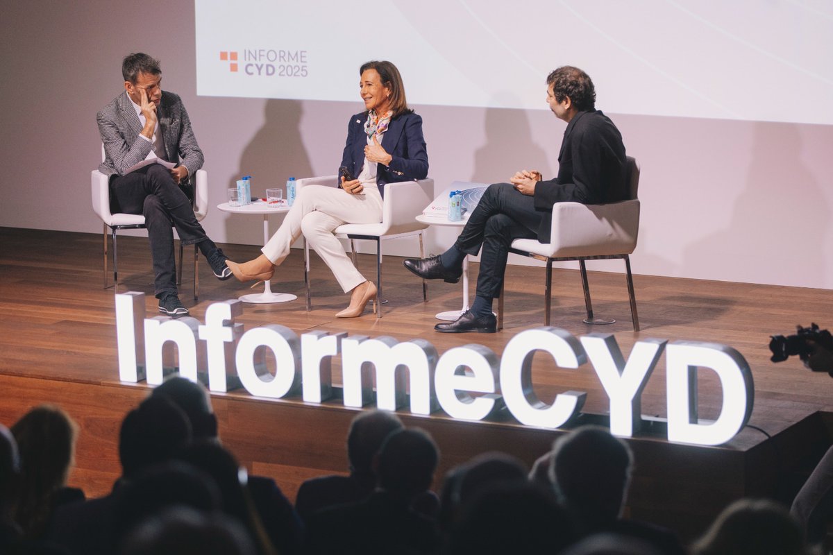 Mastermania tweet media