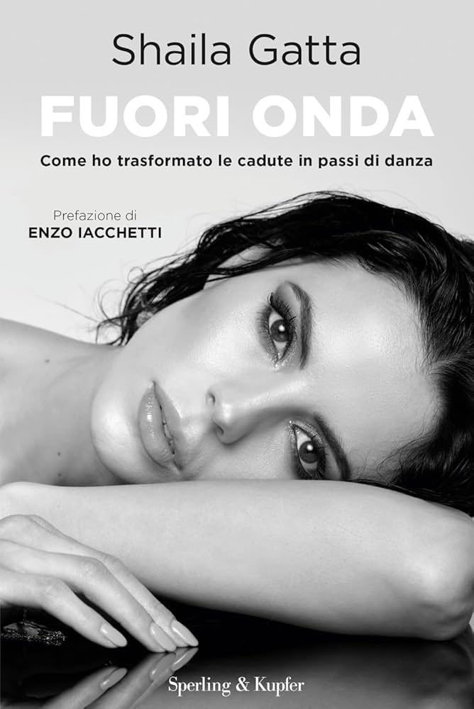 𝗺𝗮𝗿𝘁𝗶𝘅 tweet media