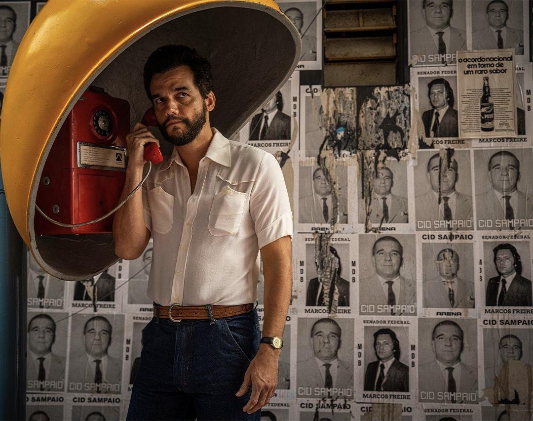 Roberto C. Rascón tweet media