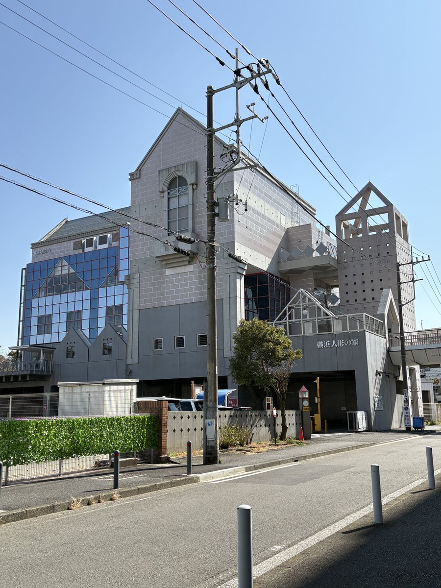 ぐらまに tweet media