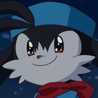 Fazlo ✌️😋 tweet media