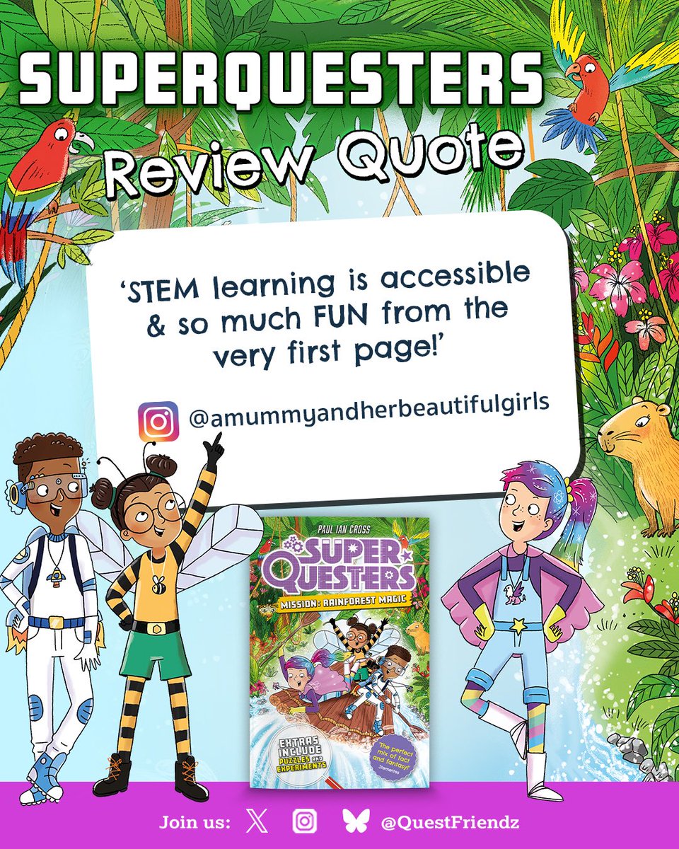 QuestFriendz tweet media