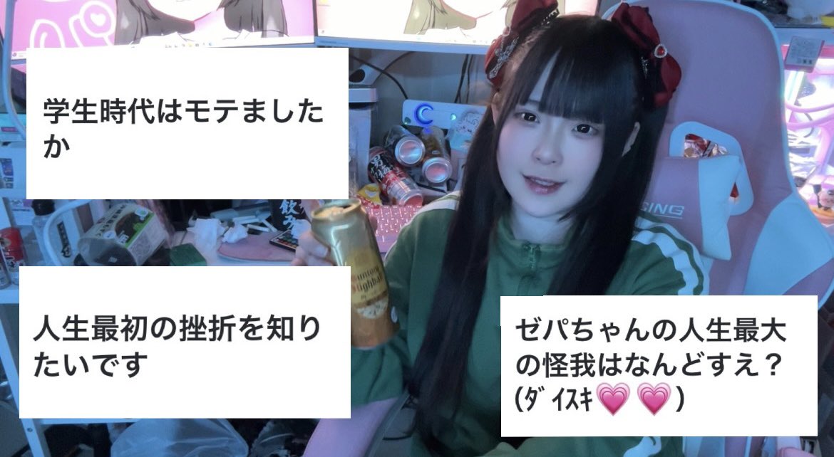 ぬいぐるみ・人形・置物 hiro様専用です ハンドメイド ほわぬい用