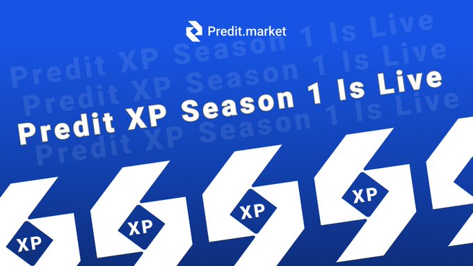 Airdrop Finder tweet media