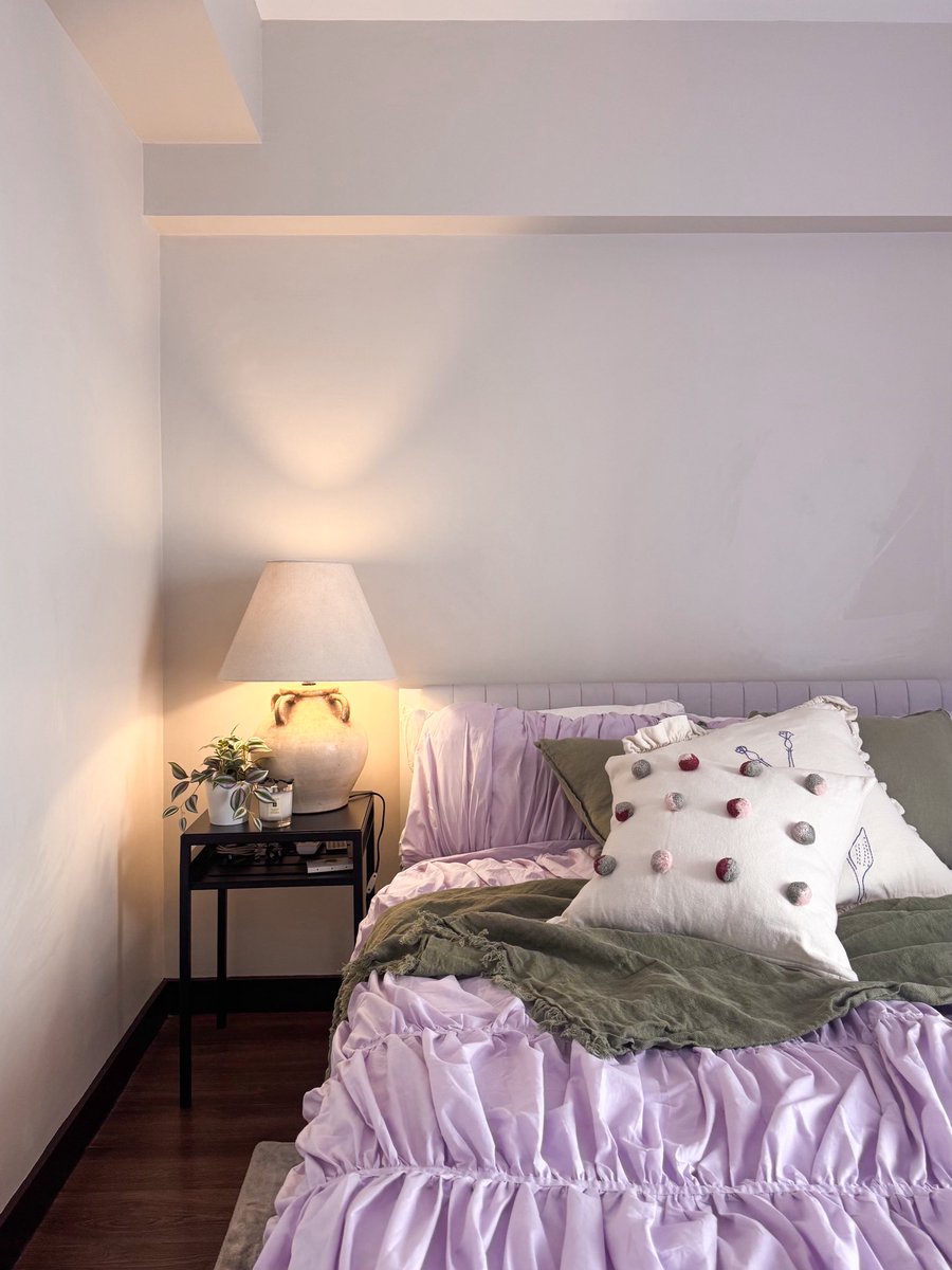 Irmay Ledesma tweet media