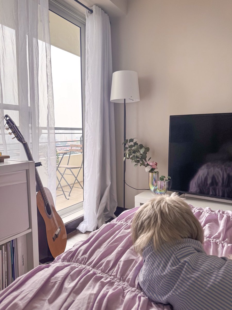 Irmay Ledesma tweet media