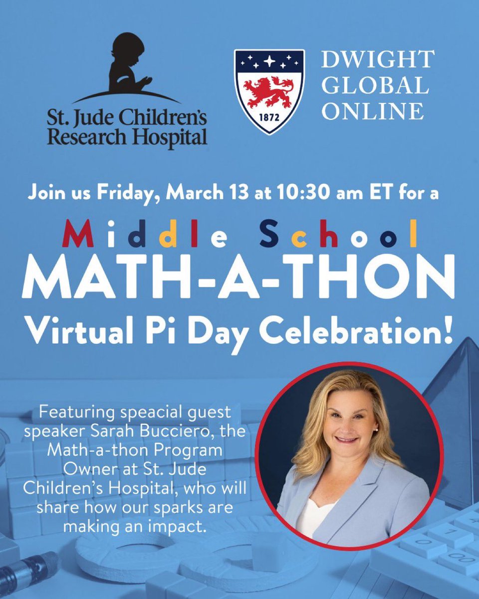 Dustin Purdy (he/him) tweet media