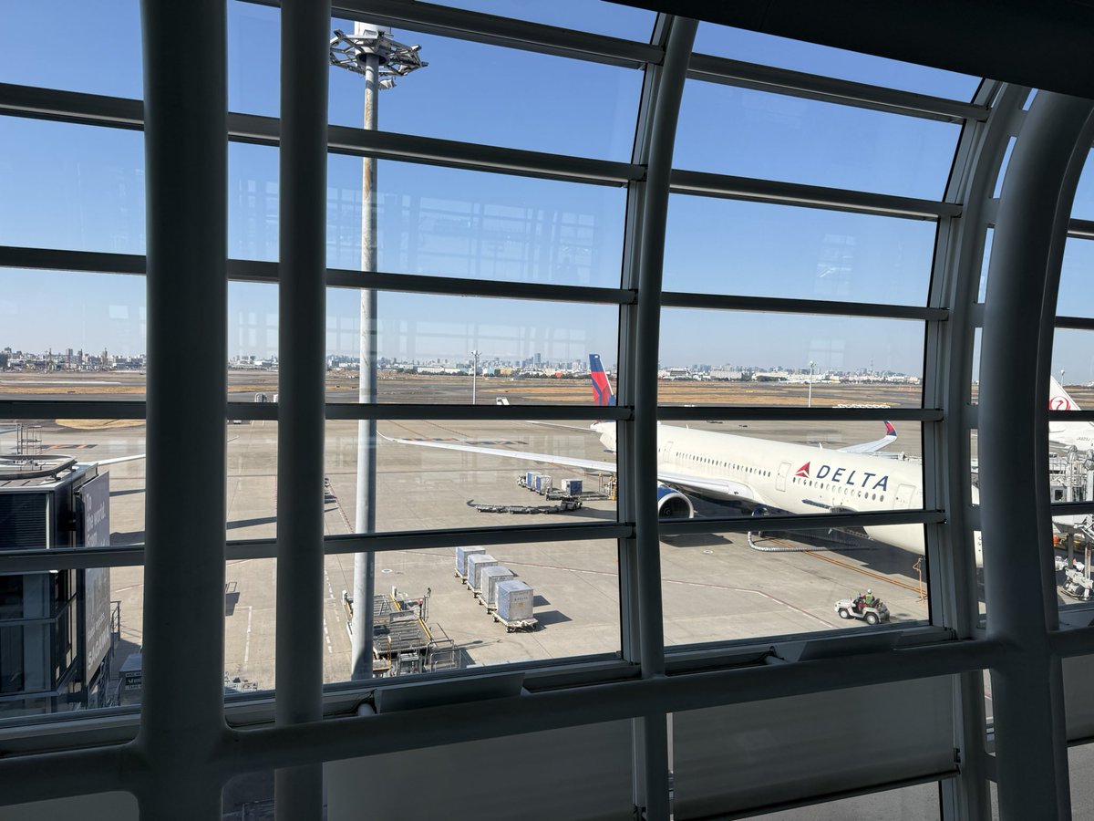 アイスクリームネバーグラウンド tweet media