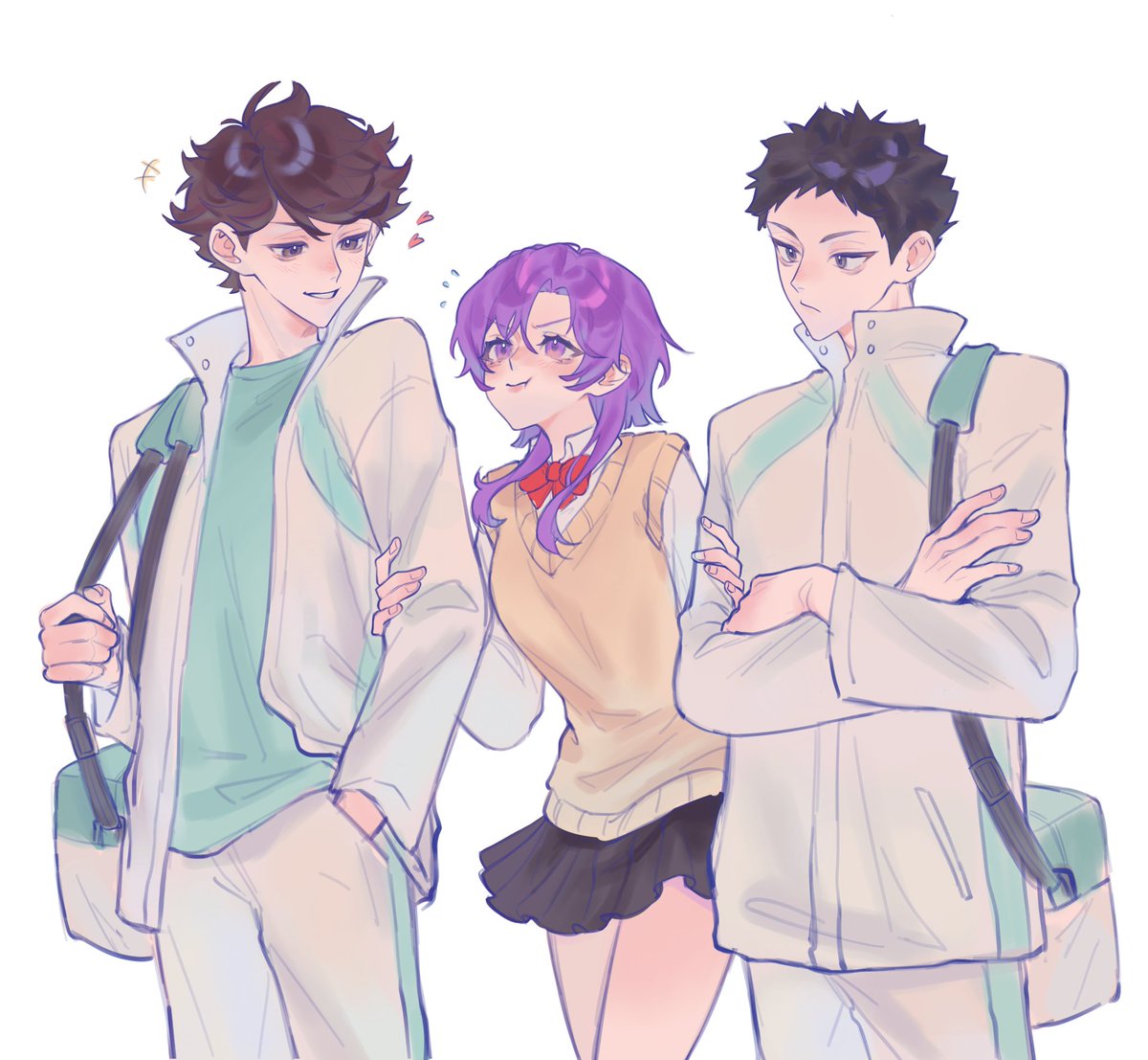 ᶻᶻᶻ ⋆｡˚ tweet media