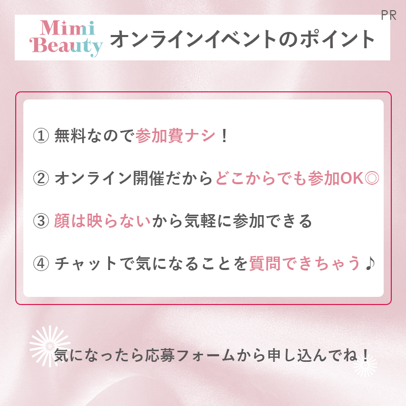 ルルルン ᵕ  ᵕ tweet media