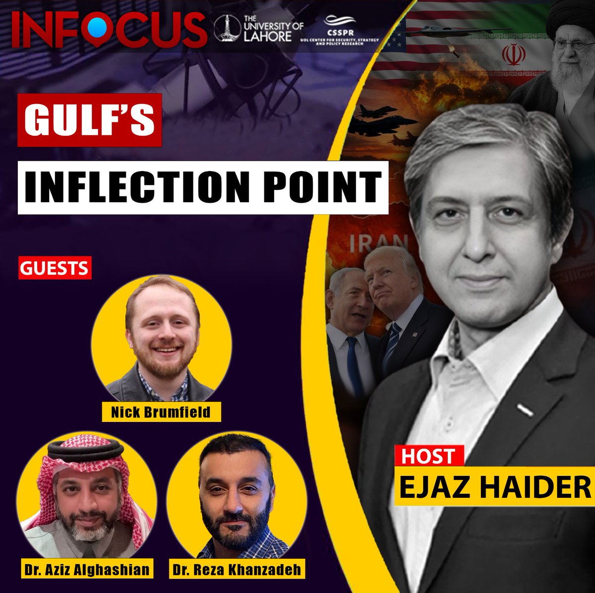 Syed Ali Zia Jaffery tweet media