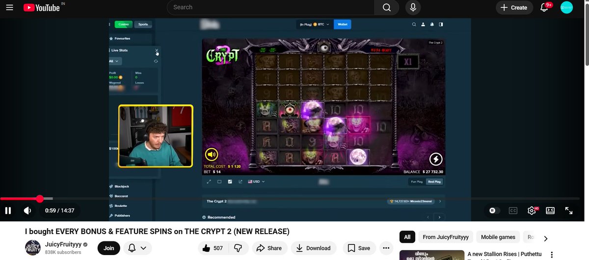 0xgodwin9's tweet photo. @JuicyFruityyy @STAKE stake: zilliondollar https://t.co/oUb0wfG8qd