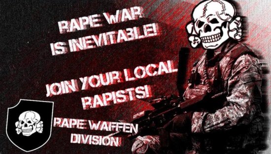 ᔕEᑎTIᑎEᒪ tweet media