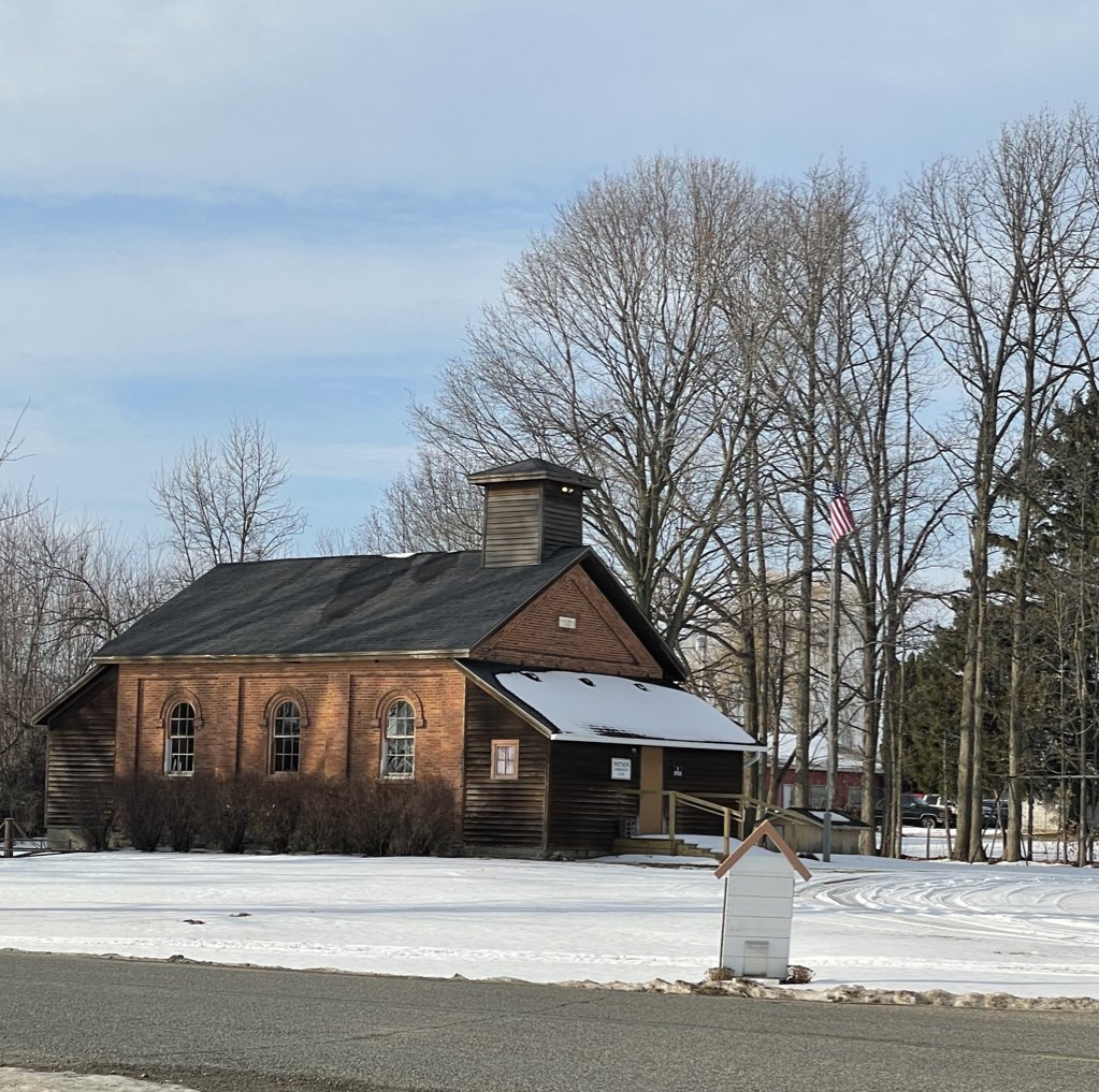 surely goodness tweet media