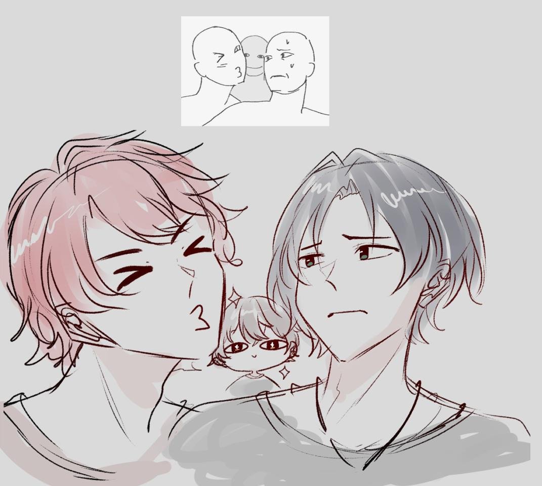 vivan los novios!! (no tienen nombre)