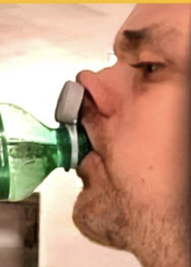 Hantverkaren tweet media