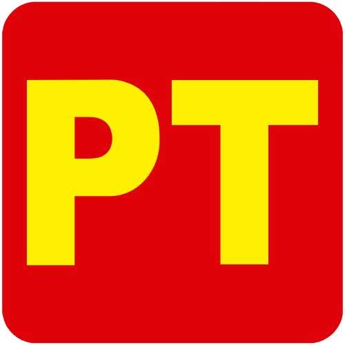 🚨 URGENTE🇲🇽 La dignidad también se vota. SE MERECE UN APLAUSO 👏

Mientras muchos prefirieron obedecer órdenes partidistas, un diputado decidió escuchar la voz del pueblo.

Jesús Roberto Corral Ordóñez fue el único diputado del PT que votó a favor de la Reforma Electoral.