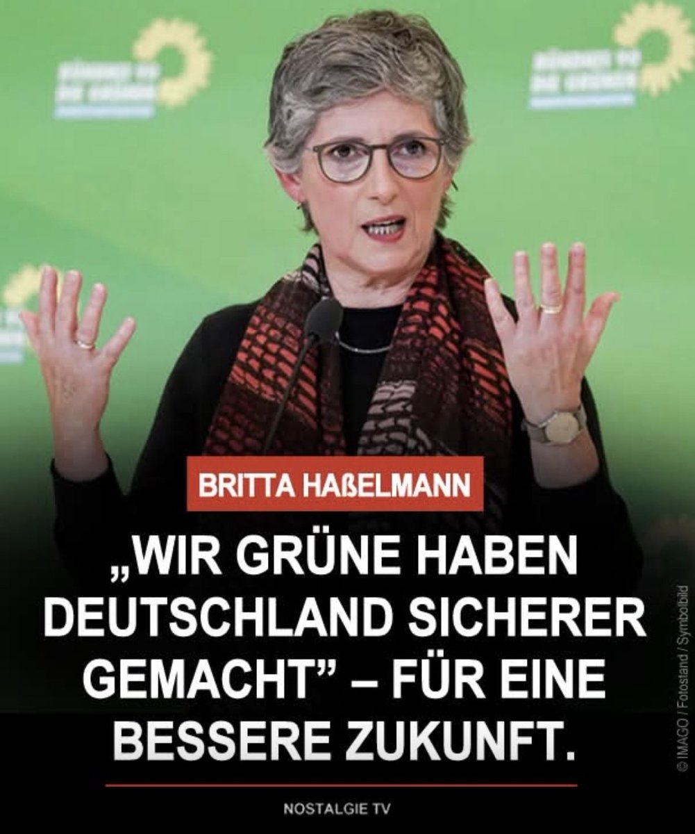 Semi Amaro tweet media