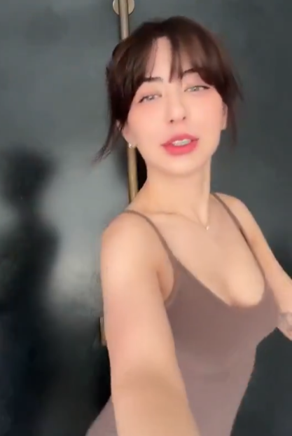 eriks vieira tweet media