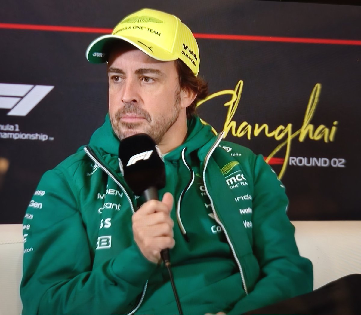 carlos miquel tweet media