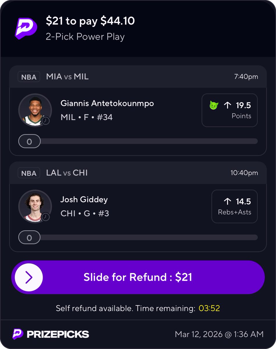 PPV 💰 tweet media